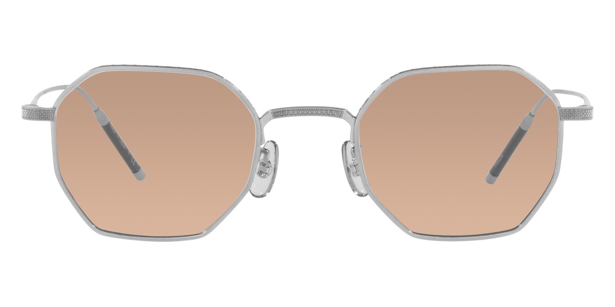 Oliver Peoples™ - Tk-5 OV1299T
