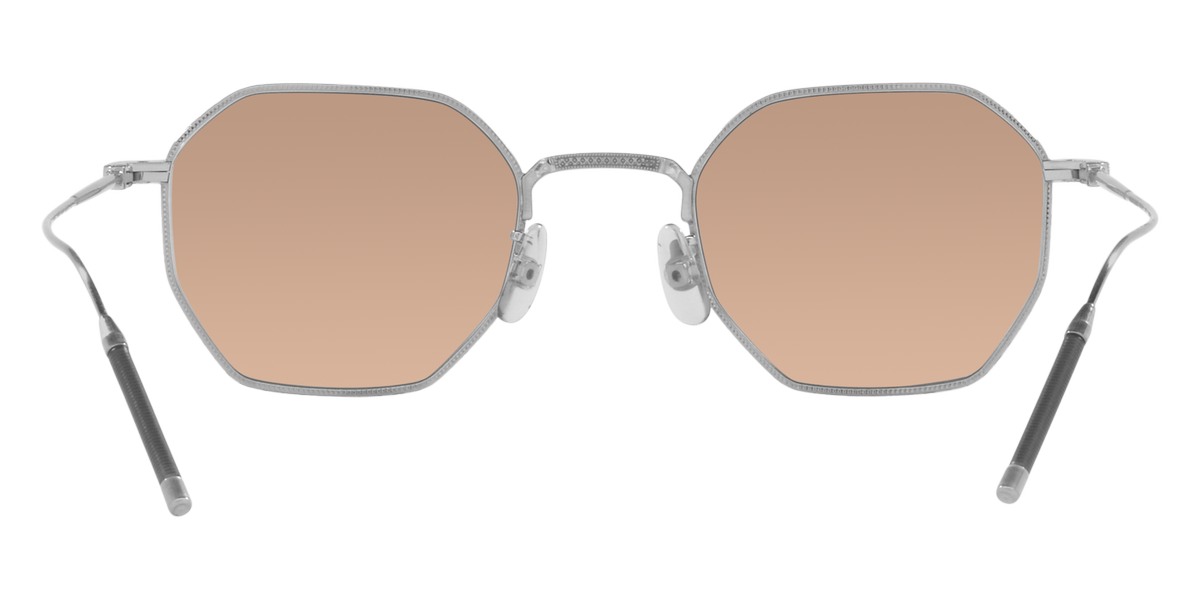 Oliver Peoples™ - Tk-5 OV1299T