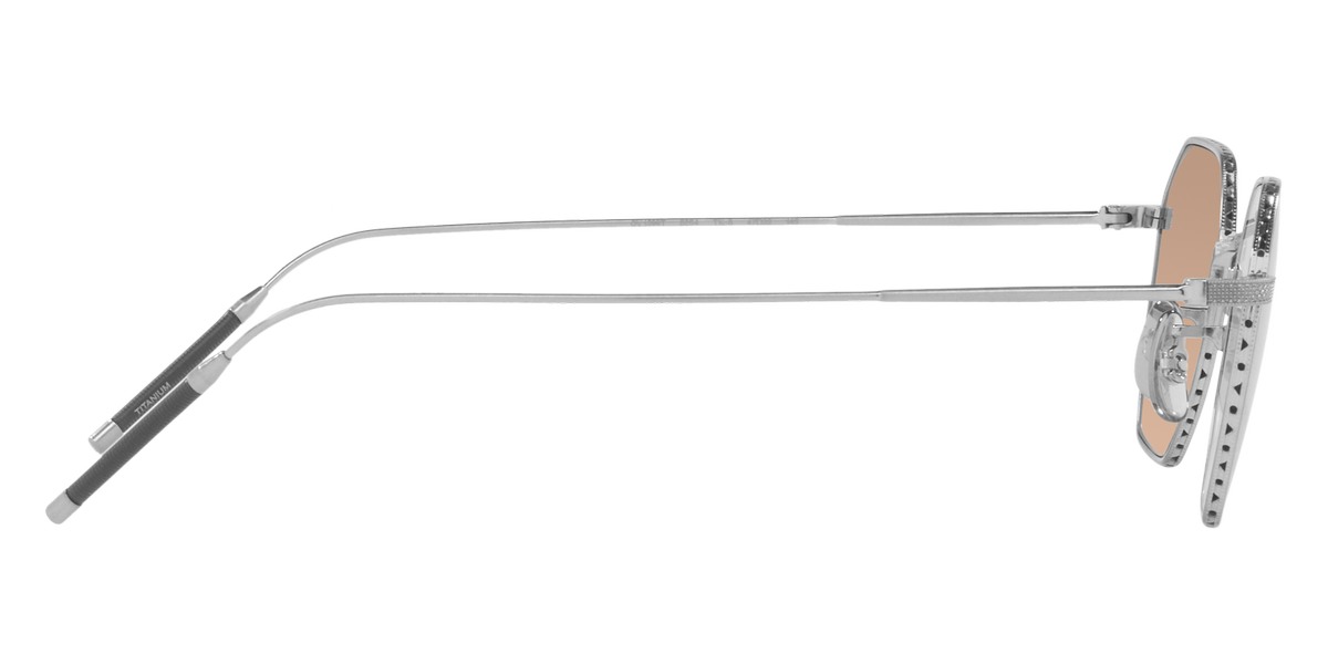Oliver Peoples™ - Tk-5 OV1299T