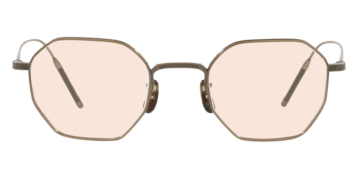 Oliver Peoples™ - Tk-5 OV1299T