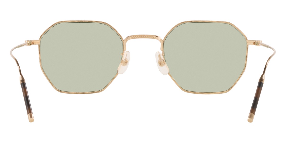 Oliver Peoples™ - Tk-5 OV1299T