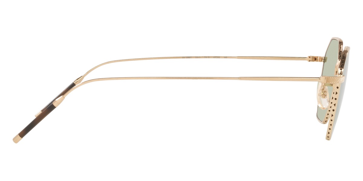 Oliver Peoples™ - Tk-5 OV1299T
