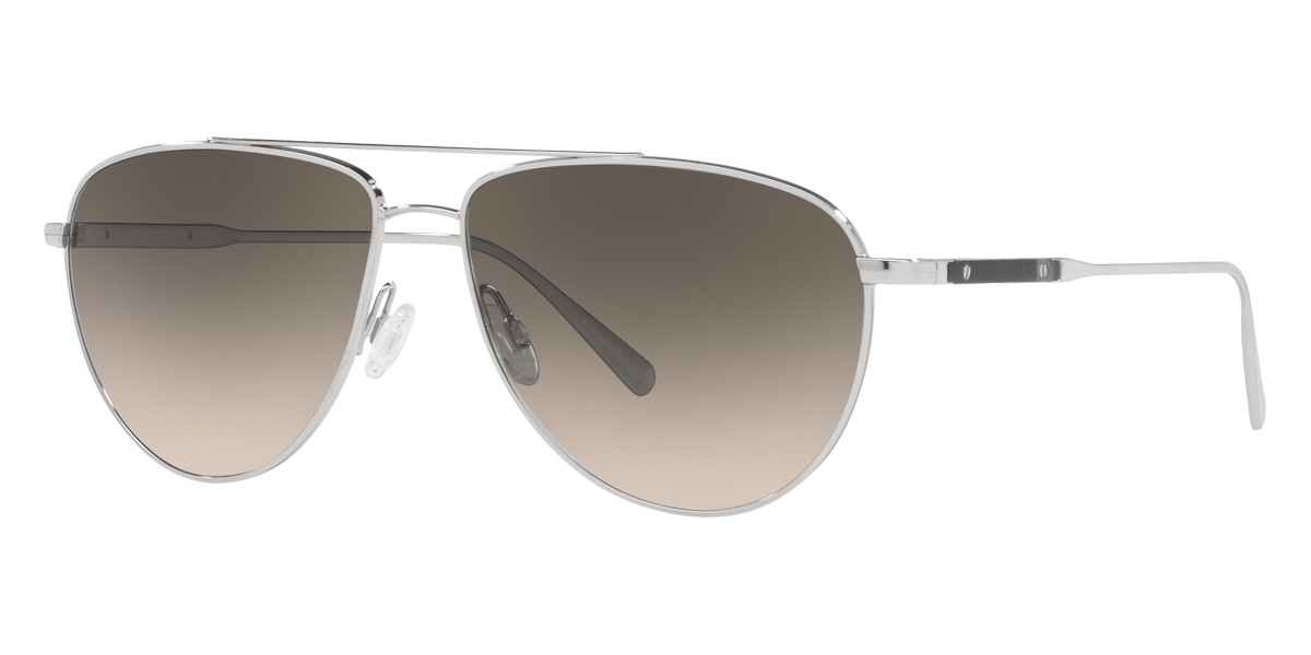 Oliver Peoples™ - Disoriano OV1301S