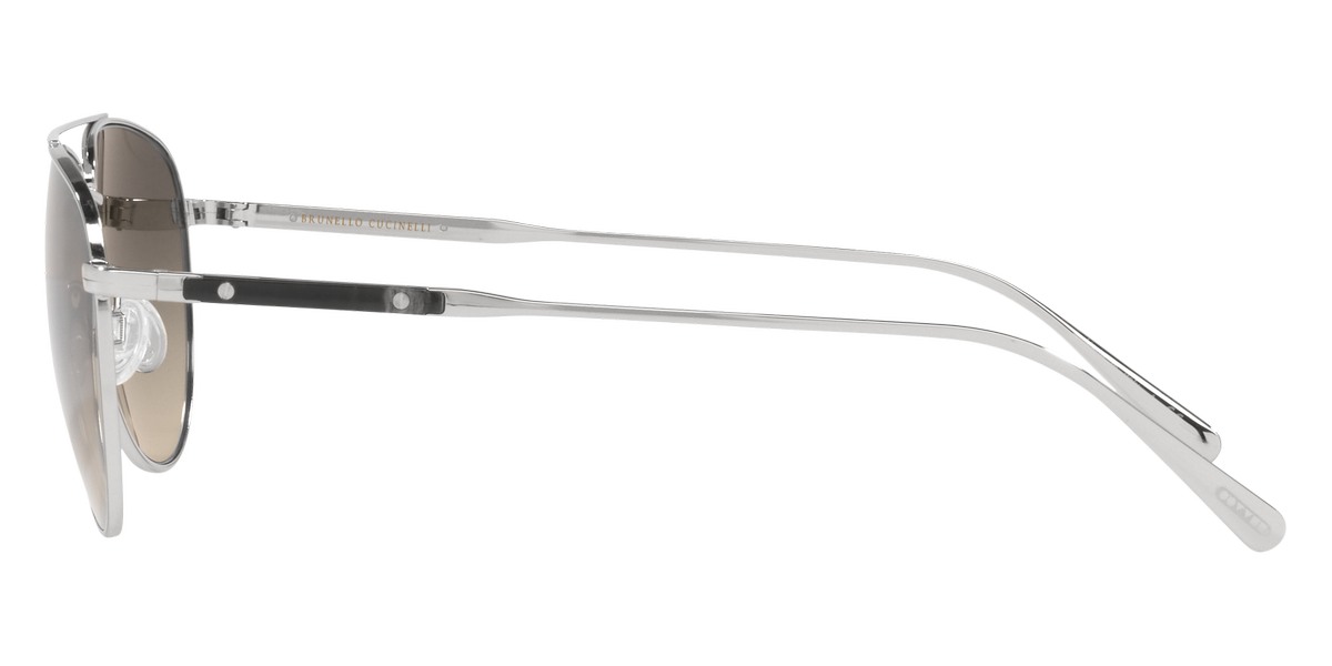 Oliver Peoples™ - Disoriano OV1301S