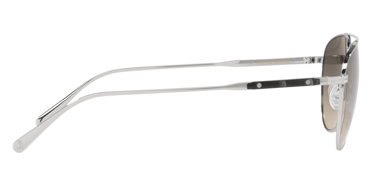 Oliver Peoples™ - Disoriano OV1301S