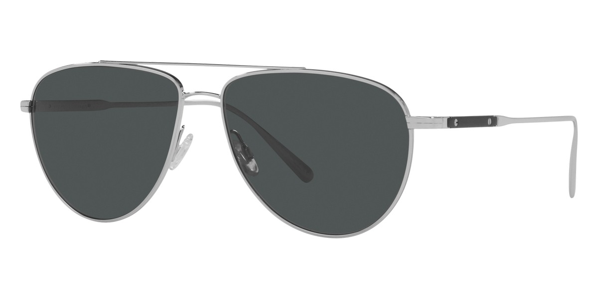 Oliver Peoples™ - Disoriano OV1301S