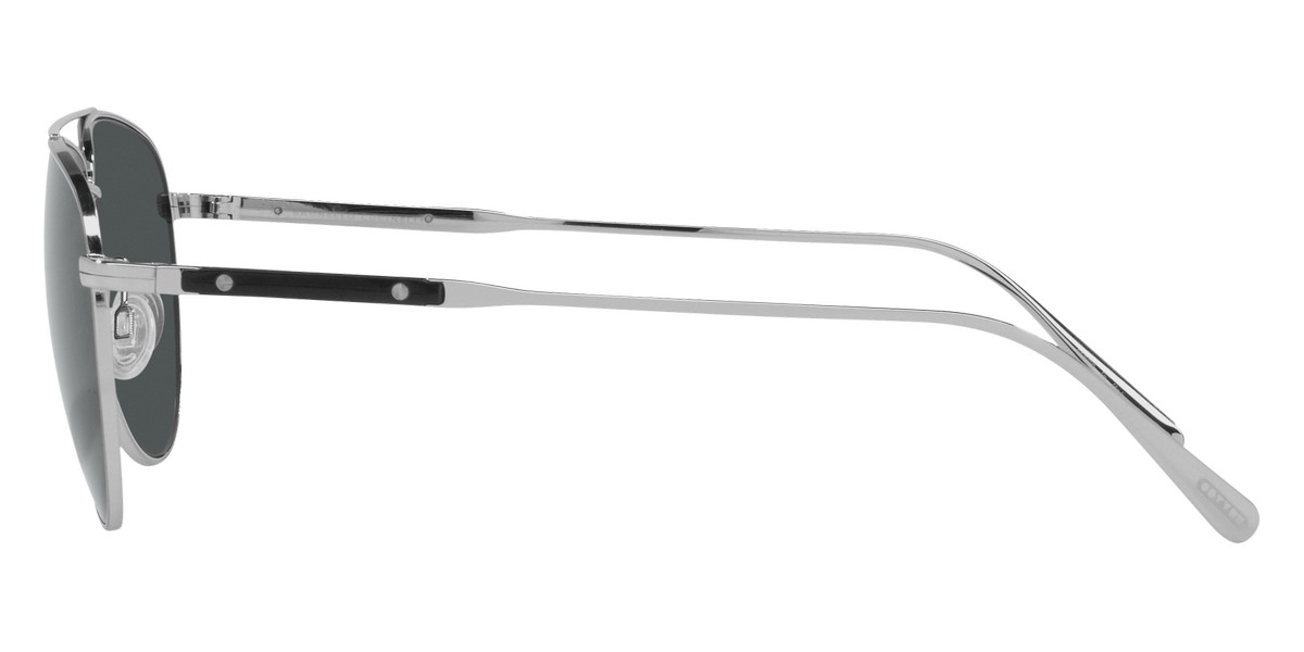 Oliver Peoples™ - Disoriano OV1301S