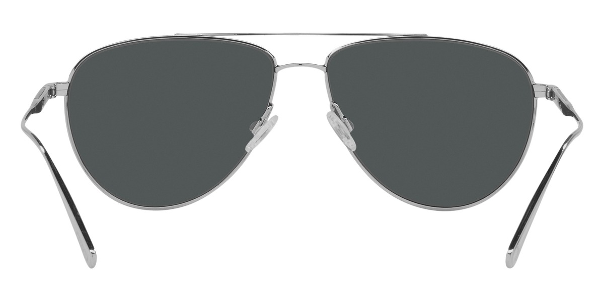 Oliver Peoples™ - Disoriano OV1301S