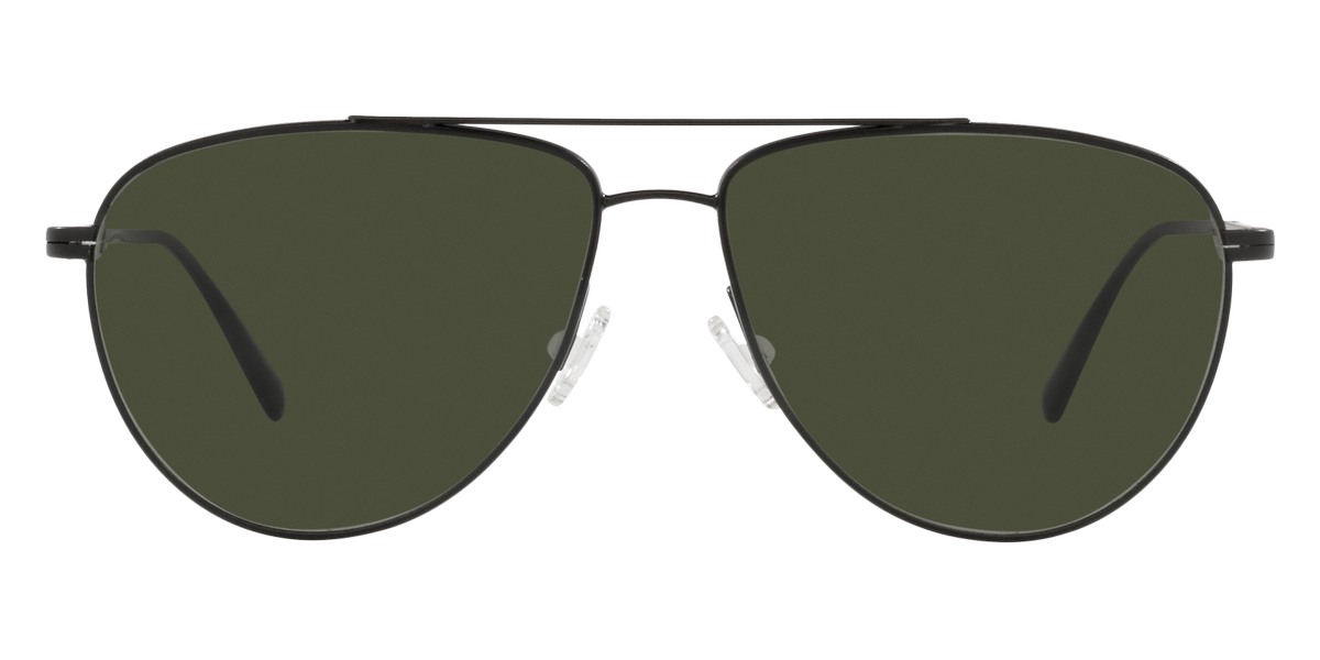 Oliver Peoples™ - Disoriano OV1301S