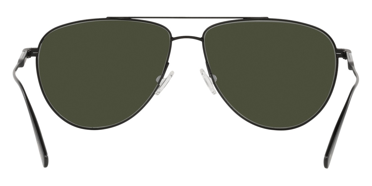 Oliver Peoples™ - Disoriano OV1301S
