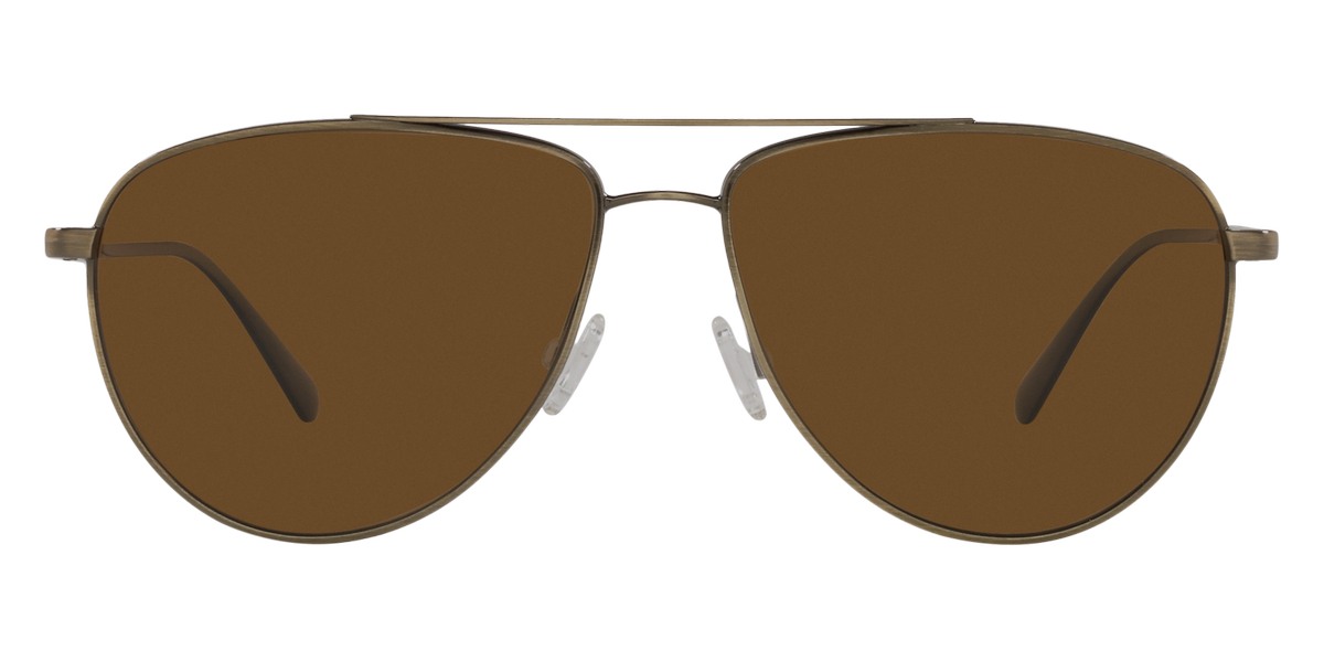 Oliver Peoples™ - Disoriano OV1301S