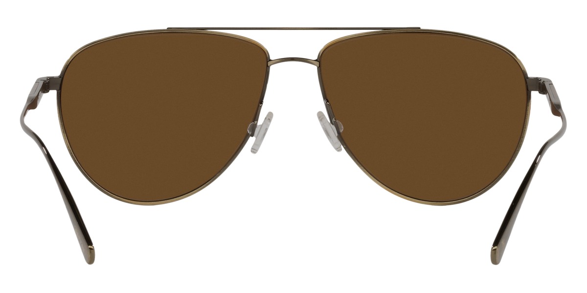 Oliver Peoples™ - Disoriano OV1301S