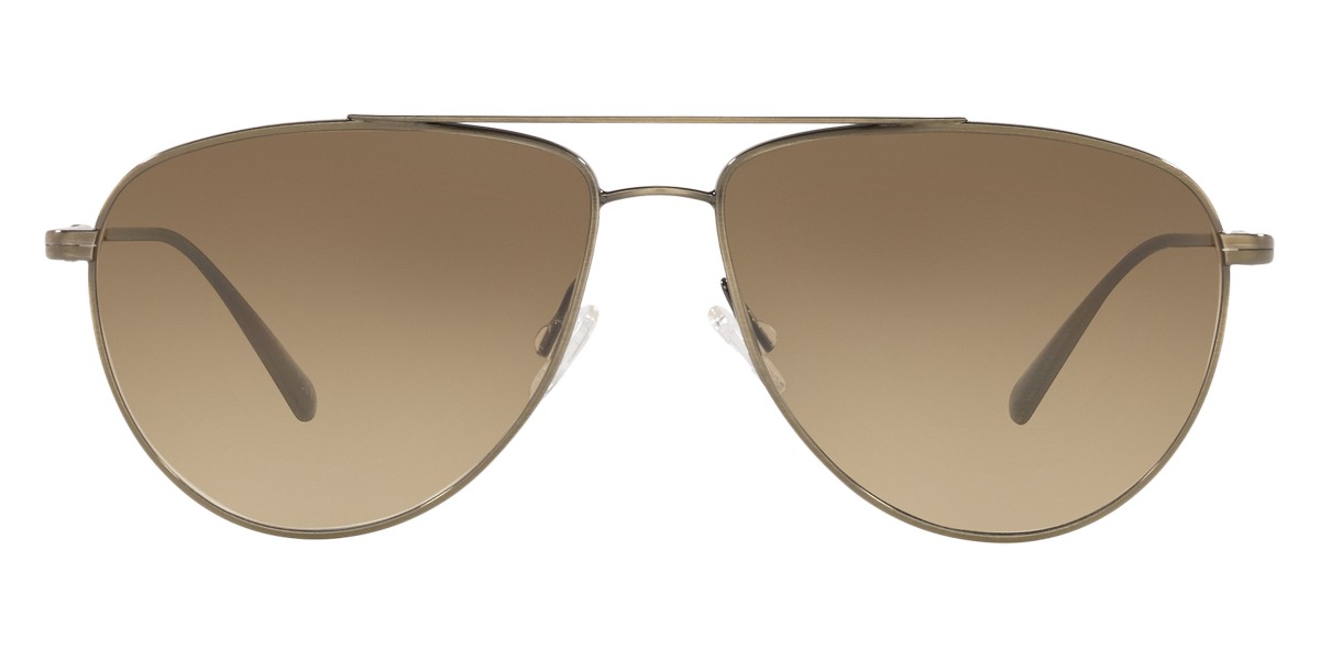 Oliver Peoples™ - Disoriano OV1301S