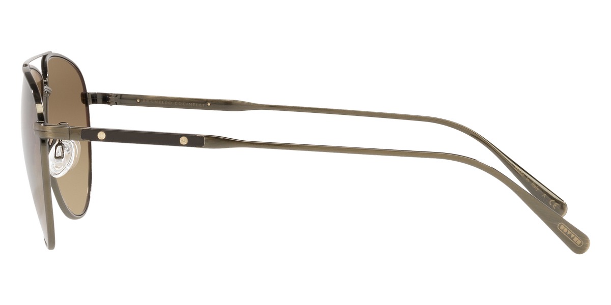 Oliver Peoples™ - Disoriano OV1301S