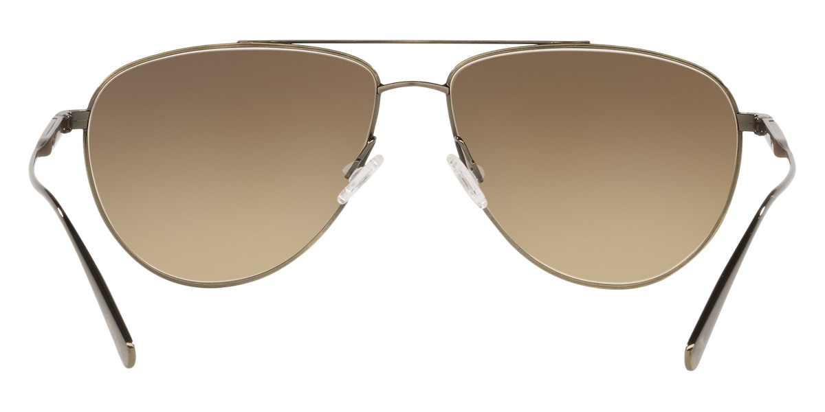 Oliver Peoples™ - Disoriano OV1301S