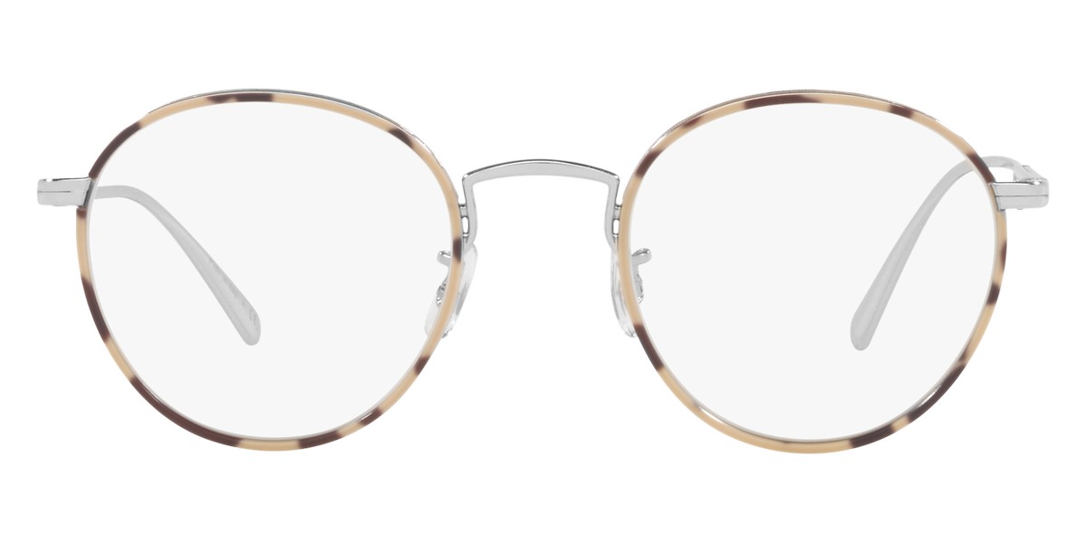 Oliver Peoples™ - Artemio OV1302