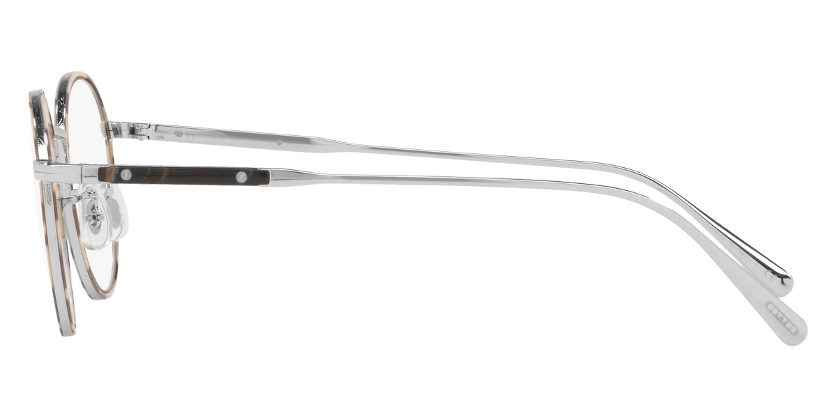 Oliver Peoples™ - Artemio OV1302
