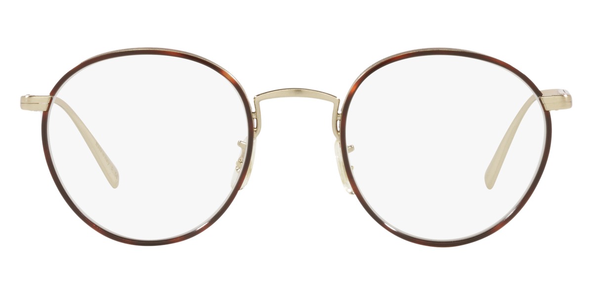 Oliver Peoples™ - Artemio OV1302