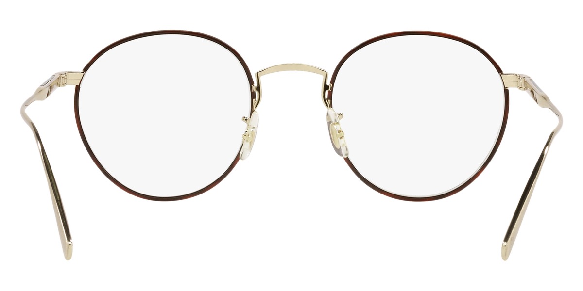 Oliver Peoples™ - Artemio OV1302