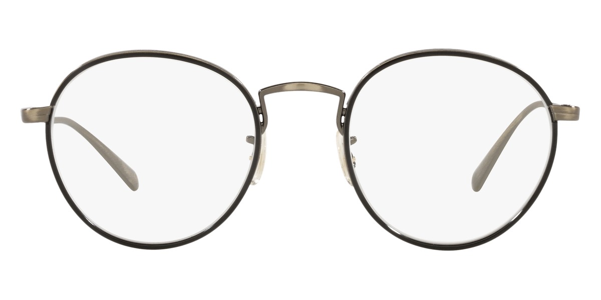 Oliver Peoples™ - Artemio OV1302
