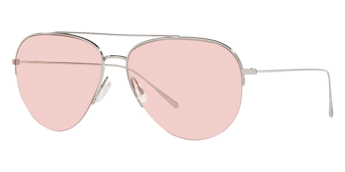 Oliver Peoples™ - Cleamons OV1303ST
