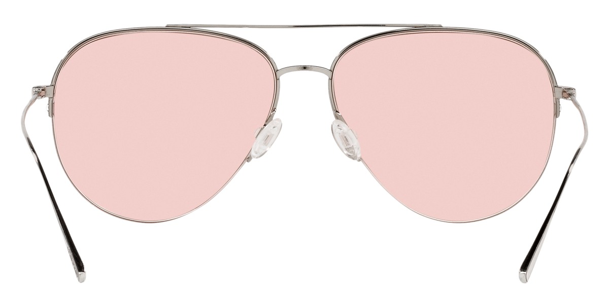 Oliver Peoples™ - Cleamons OV1303ST