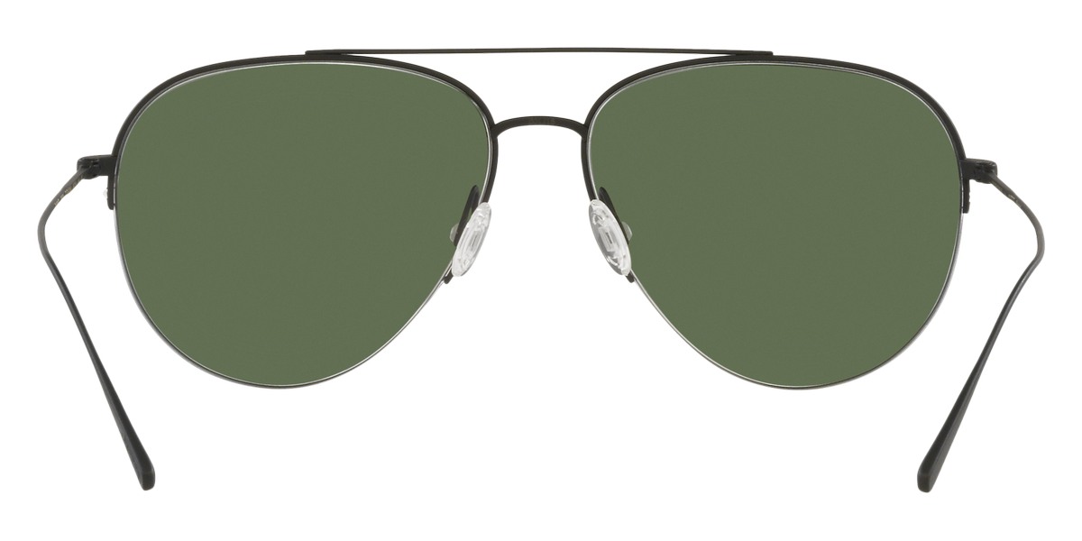 Oliver Peoples™ - Cleamons OV1303ST