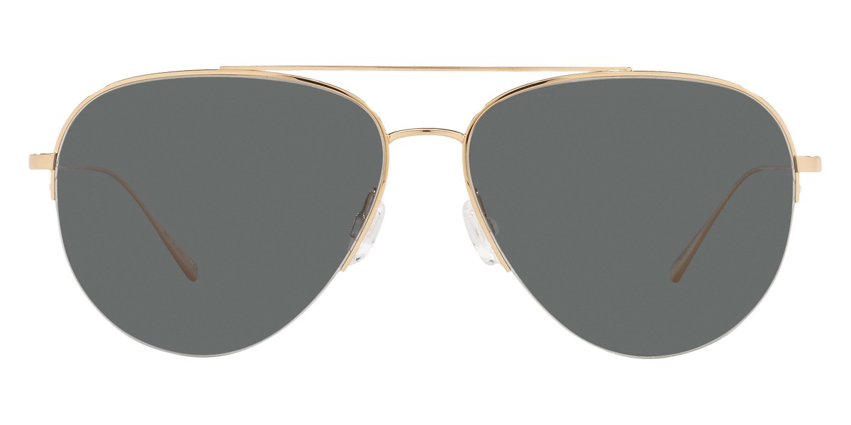 Oliver Peoples™ - Cleamons OV1303ST