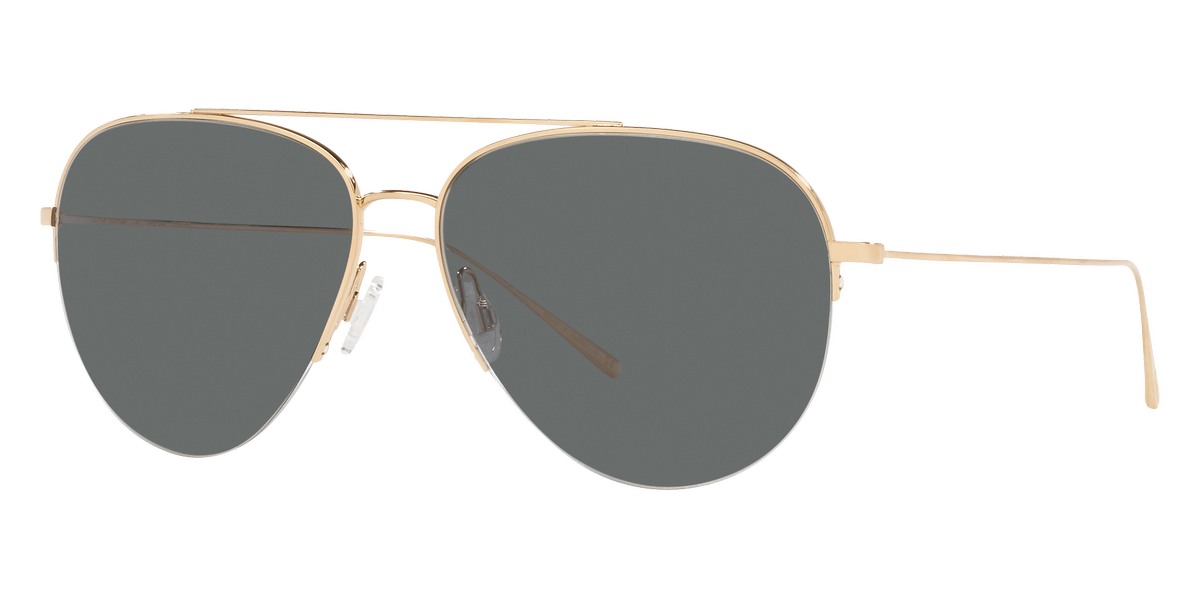 Oliver Peoples™ - Cleamons OV1303ST