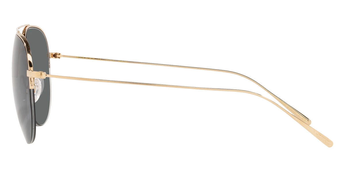 Oliver Peoples™ - Cleamons OV1303ST