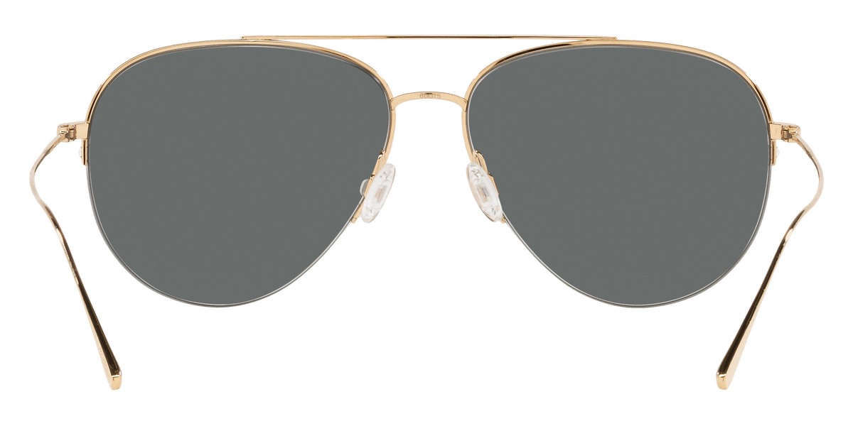 Oliver Peoples™ - Cleamons OV1303ST