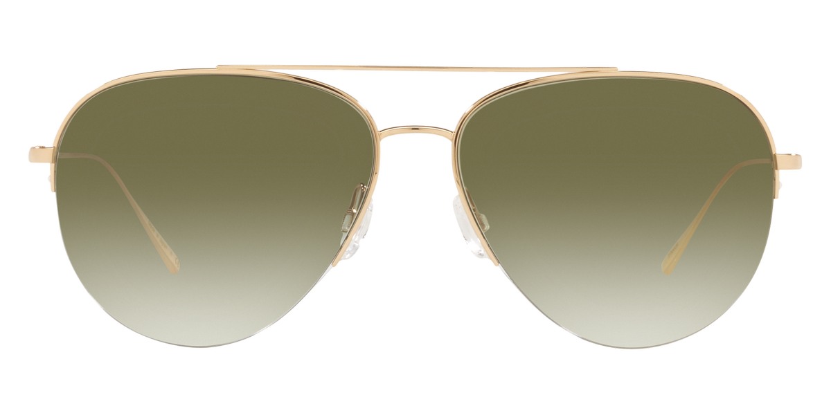 Oliver Peoples™ - Cleamons OV1303ST