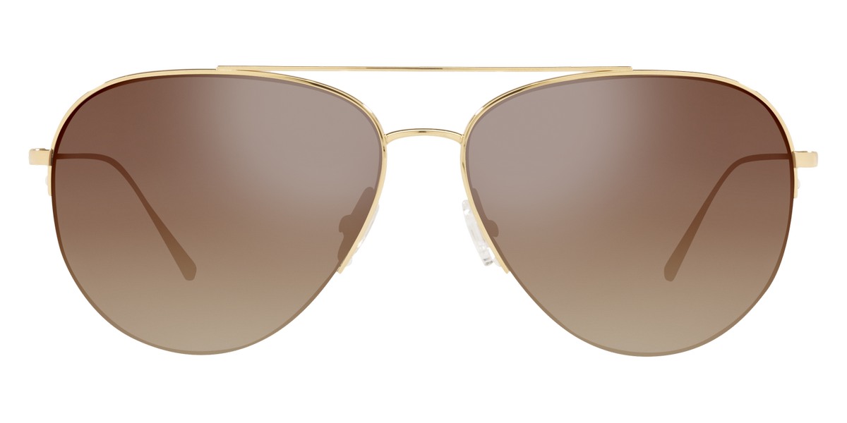 Oliver Peoples™ - Cleamons OV1303ST