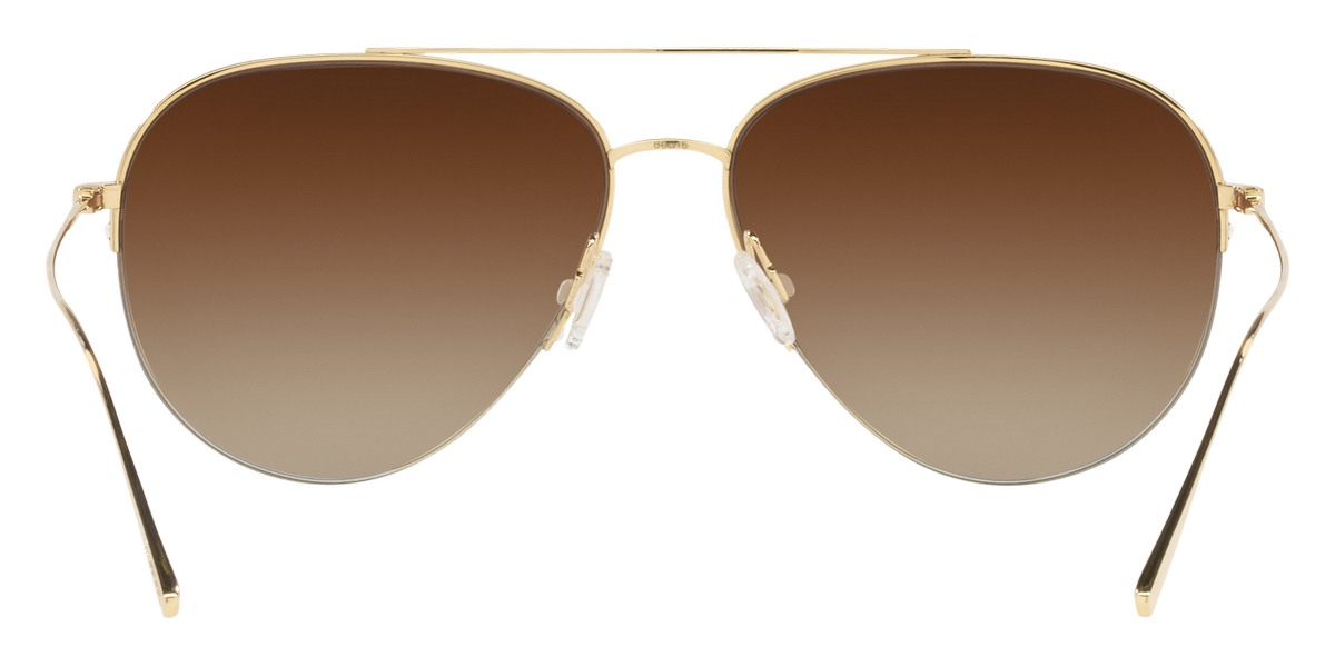 Oliver Peoples™ - Cleamons OV1303ST