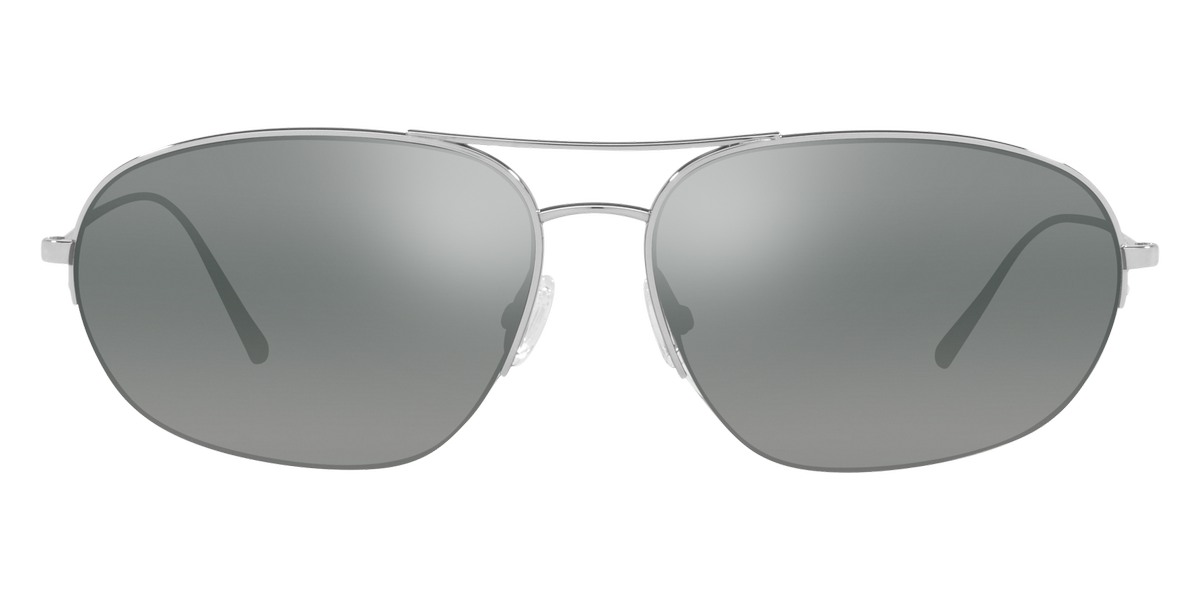 Oliver Peoples™ - Kondor OV1304ST