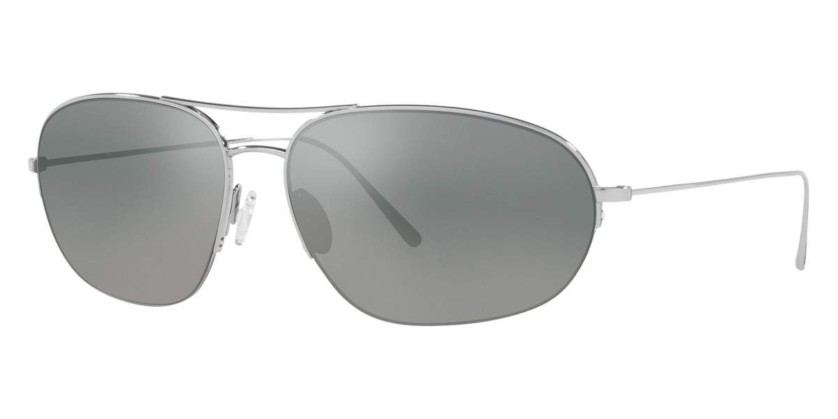 Oliver Peoples™ - Kondor OV1304ST