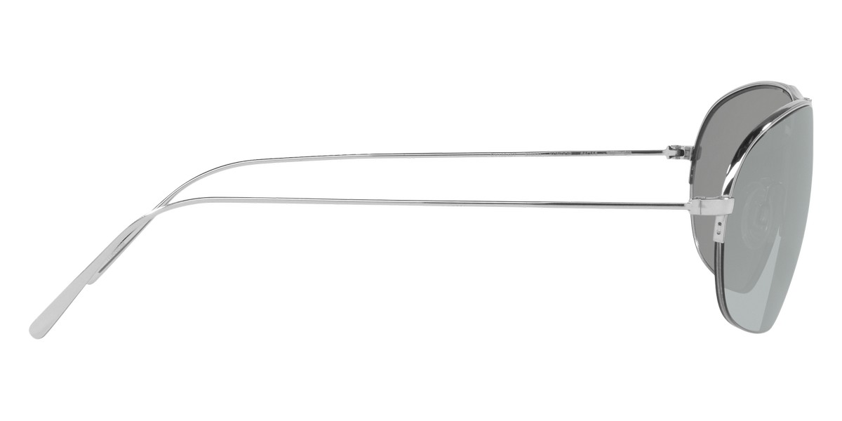 Oliver Peoples™ - Kondor OV1304ST