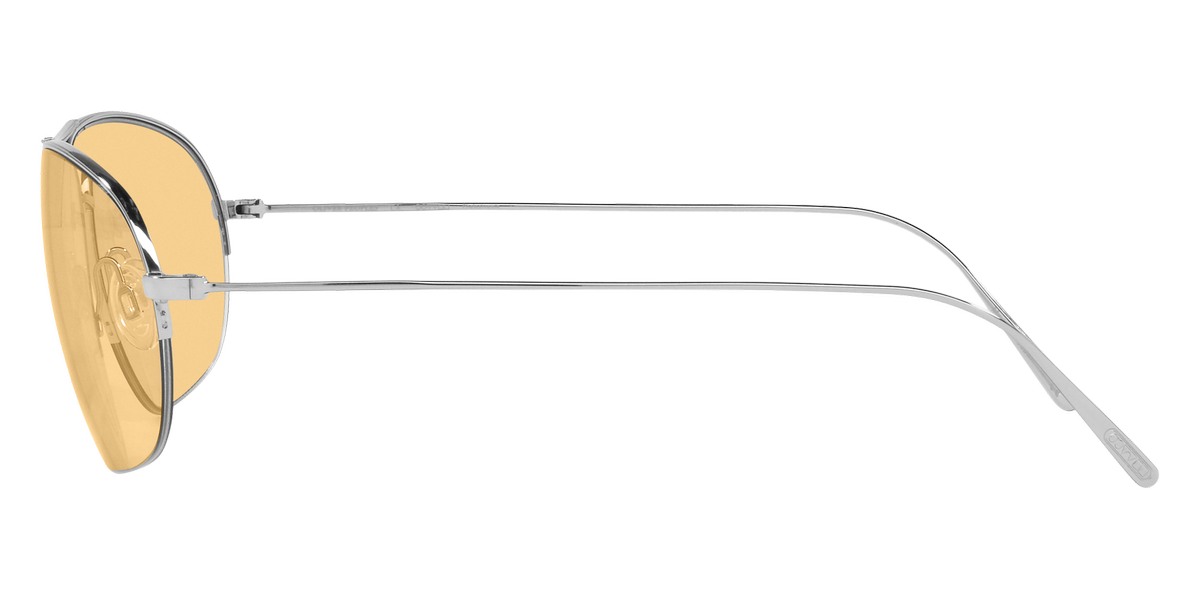 Oliver Peoples™ - Kondor OV1304ST