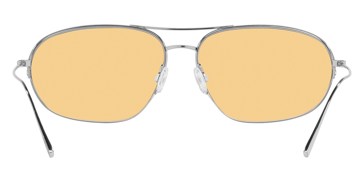 Oliver Peoples™ - Kondor OV1304ST