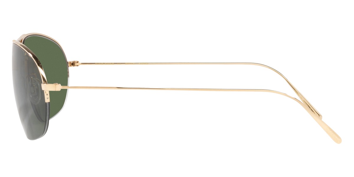 Oliver Peoples™ - Kondor OV1304ST
