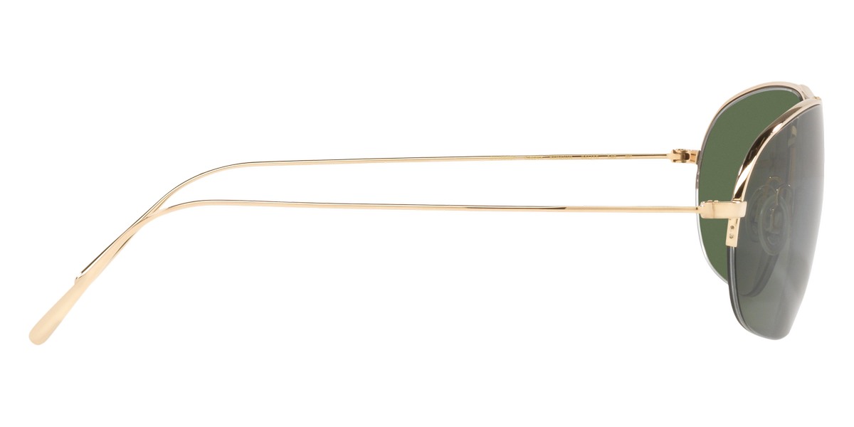 Oliver Peoples™ - Kondor OV1304ST