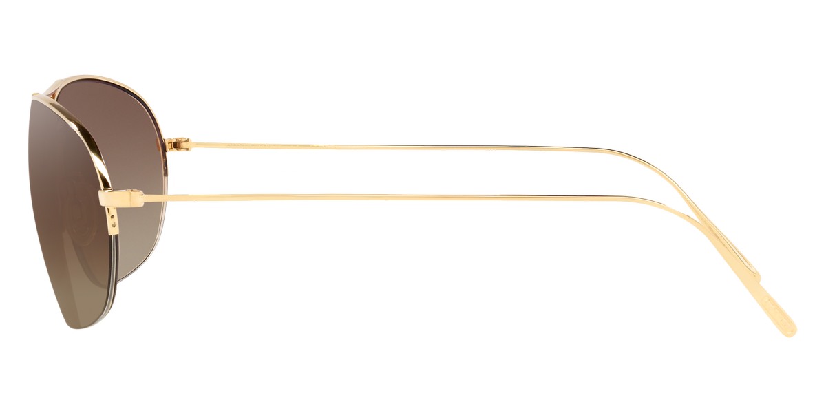 Oliver Peoples™ - Kondor OV1304ST