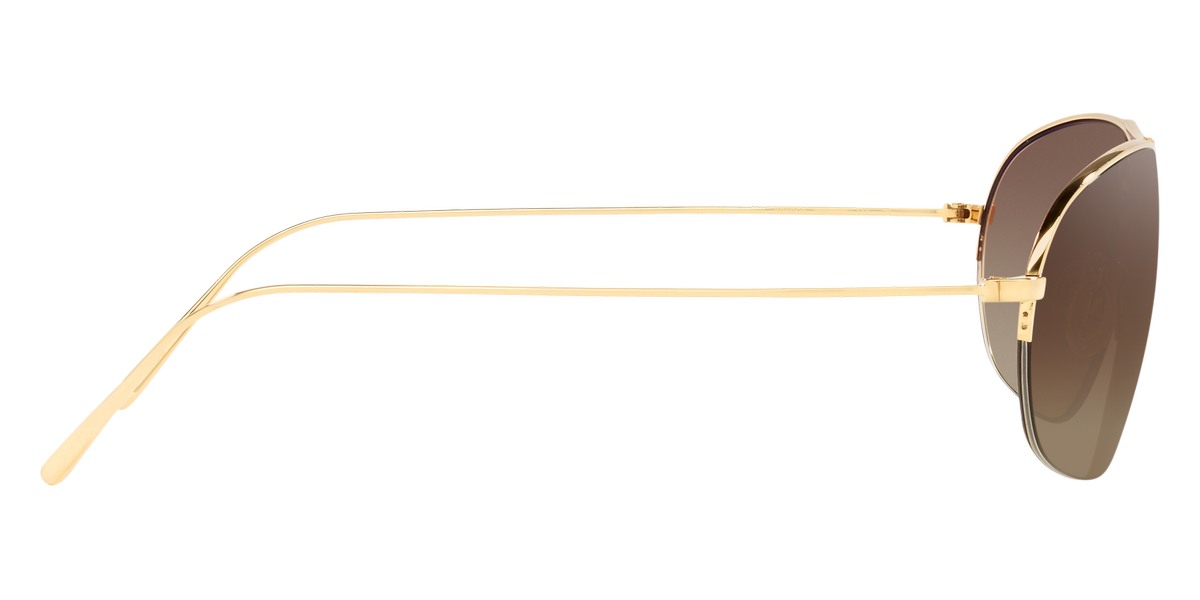 Oliver Peoples™ - Kondor OV1304ST