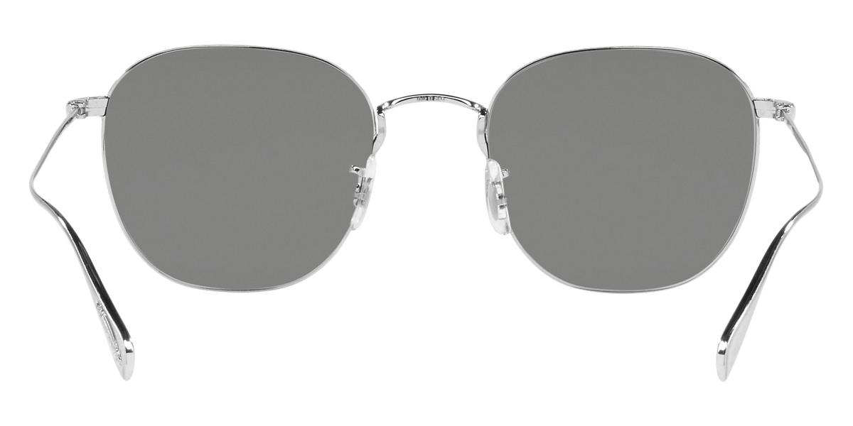 Oliver Peoples™ - Clyne OV1305