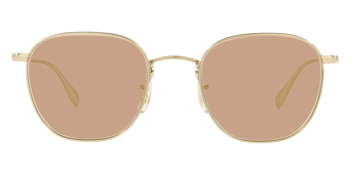 Oliver Peoples™ - Clyne OV1305