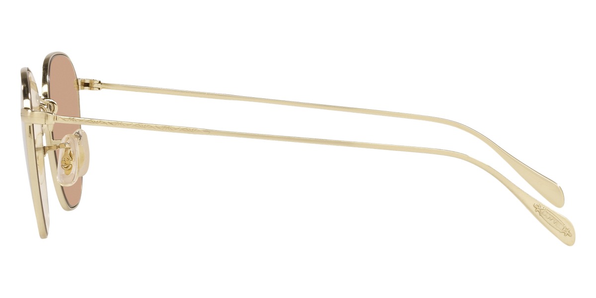 Oliver Peoples™ - Clyne OV1305