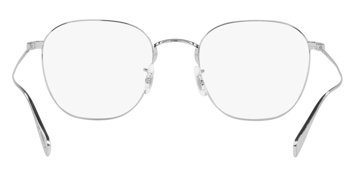 Oliver Peoples™ - Clyne OV1305