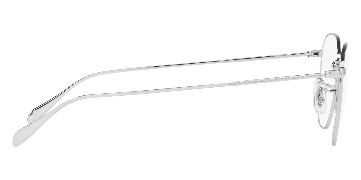 Oliver Peoples™ - Clyne OV1305