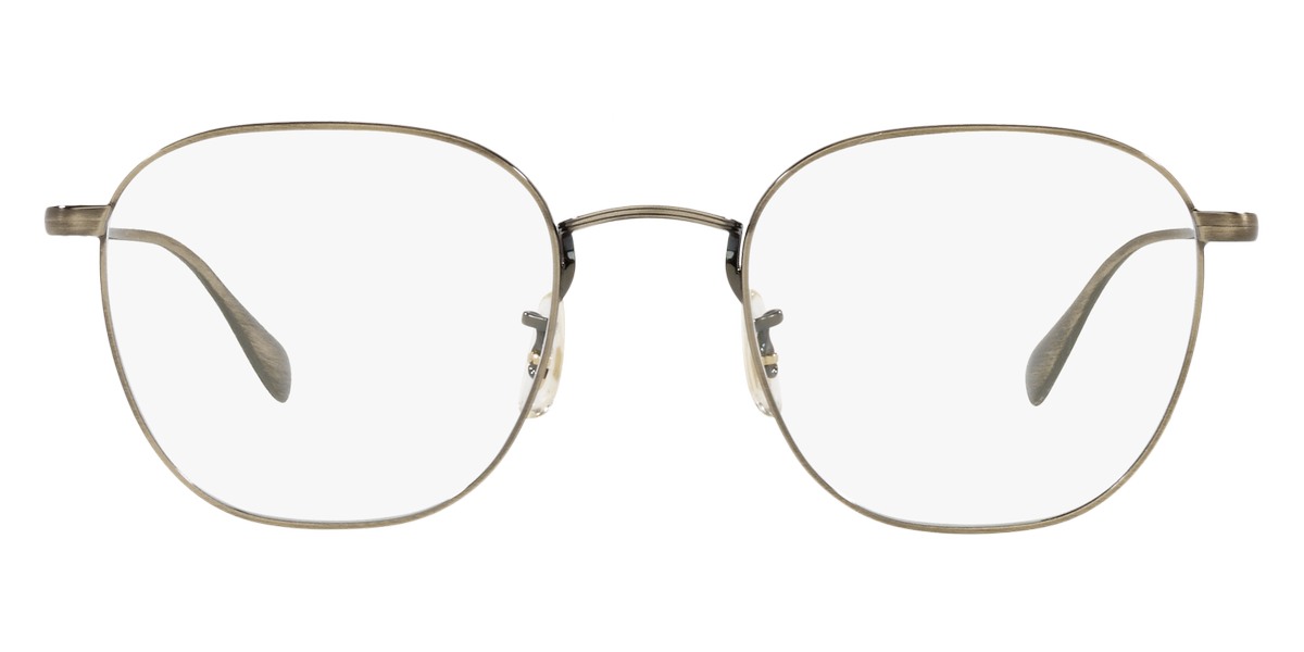 Oliver Peoples™ - Clyne OV1305