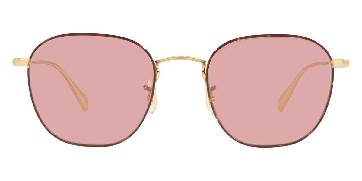 Oliver Peoples™ - Clyne OV1305